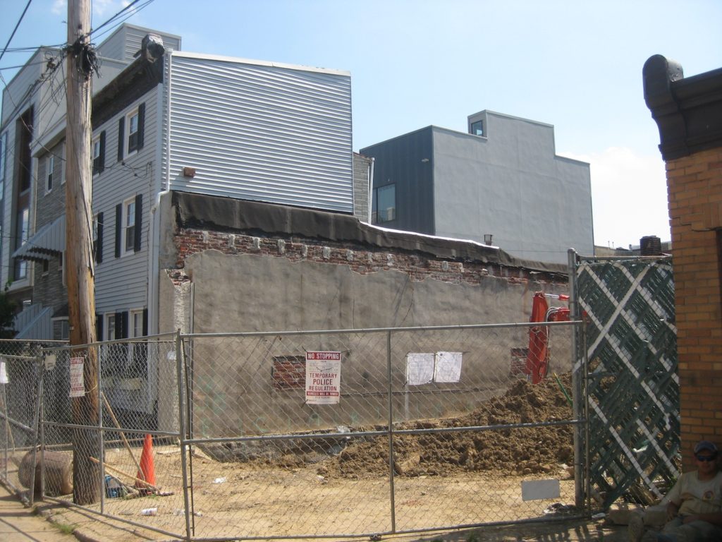 1246 e fletcher 1.JPG