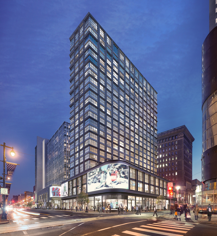 12th and Market_FINAL.JPG