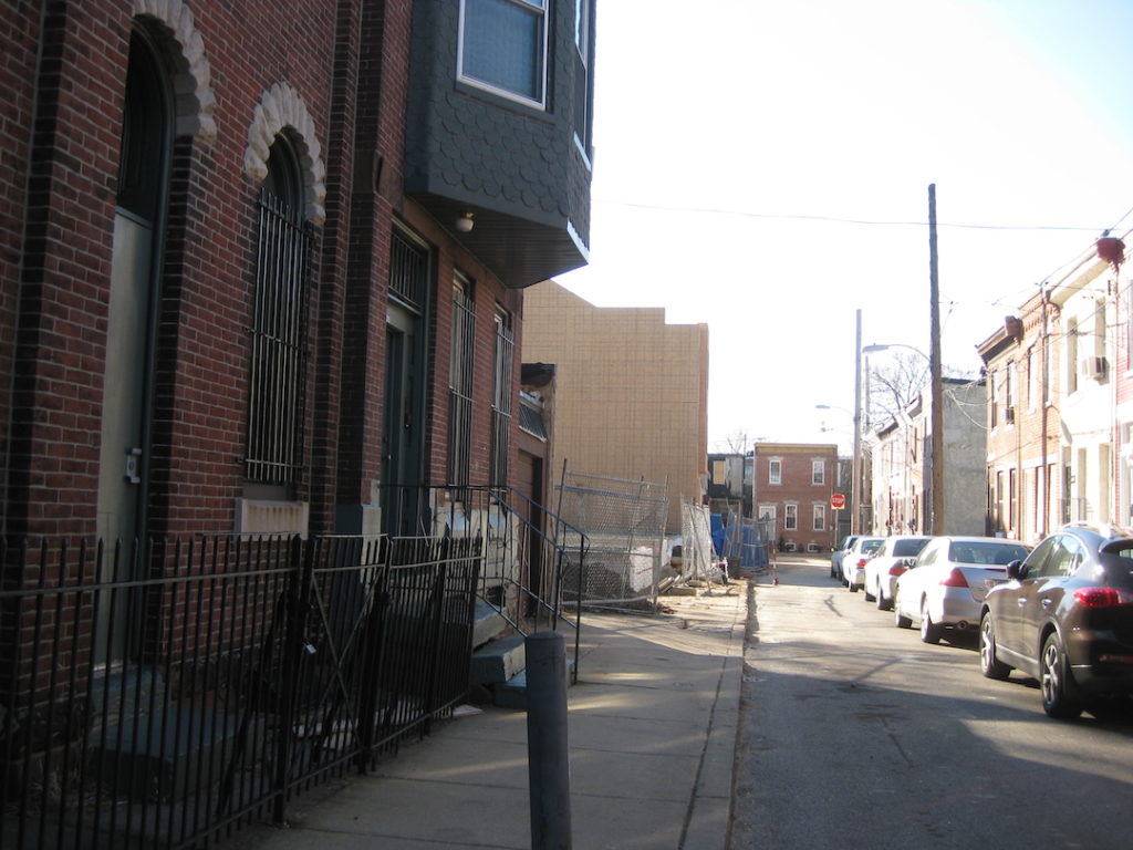 1300 s cleve s.JPG