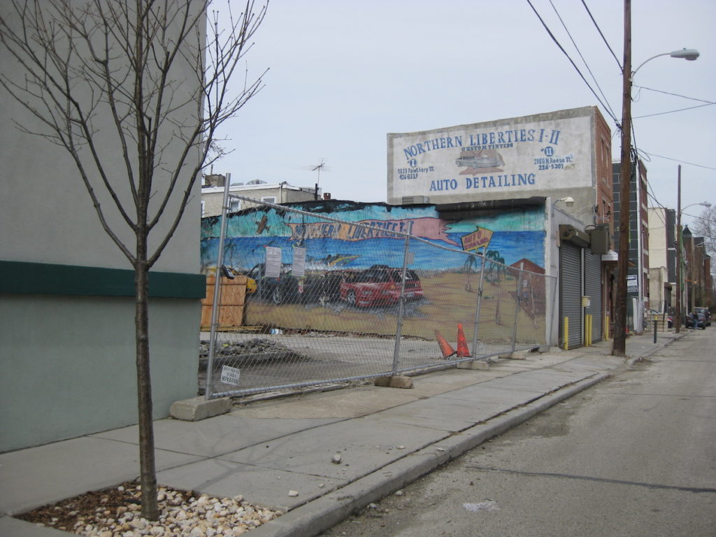 1316 n palethorp demo.JPG