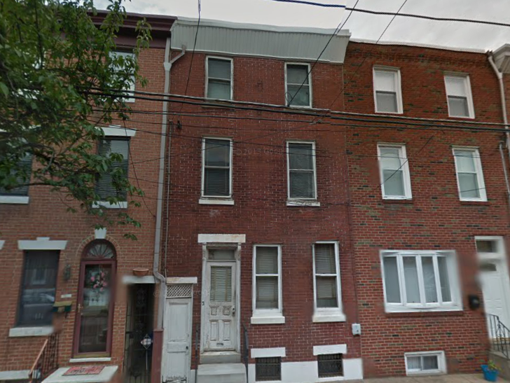 1320 in the past.png