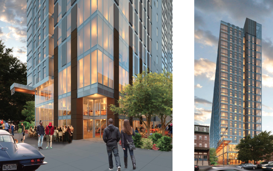 1324 n broad render 2.png