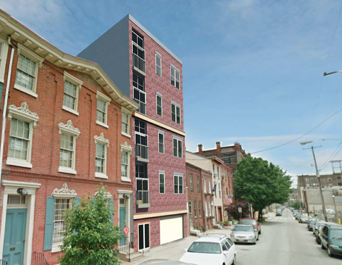 1325 button render.png