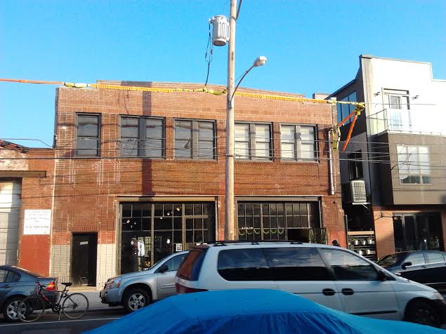 1331 Frankford 3.jpg