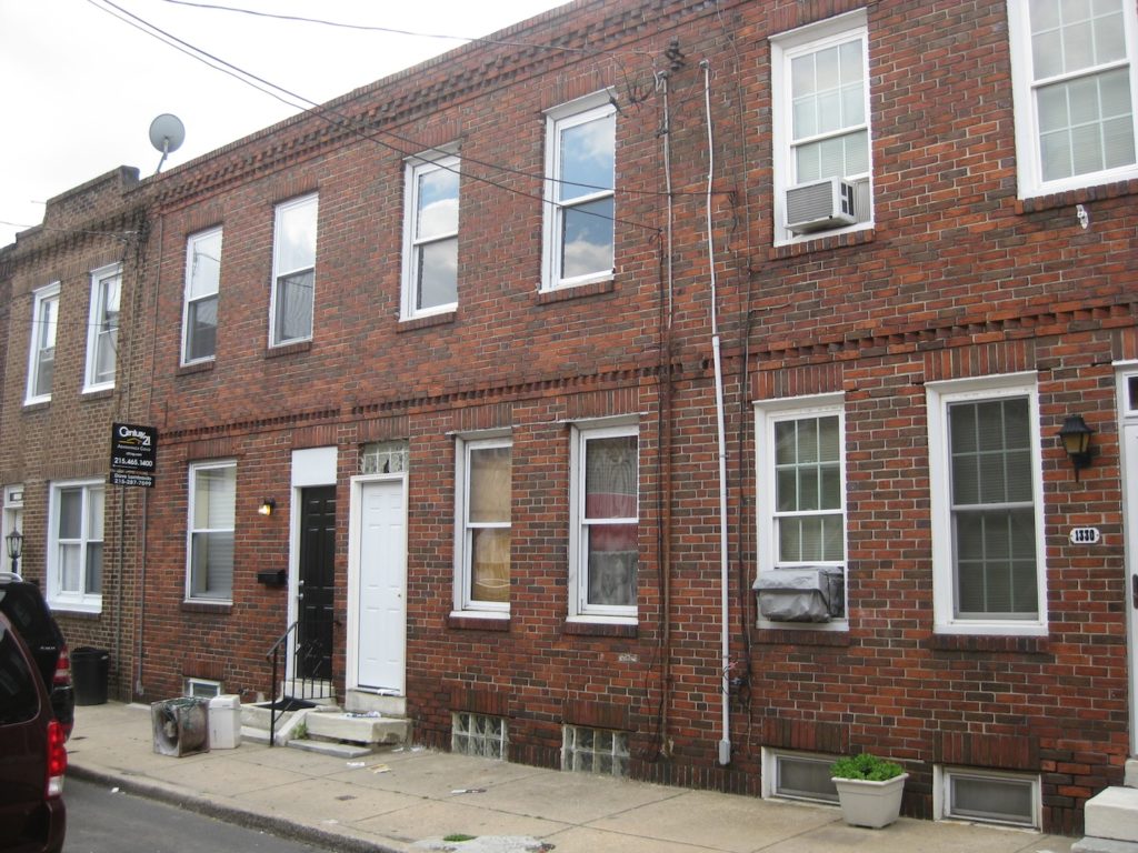 1332 s hicks vacant.JPG