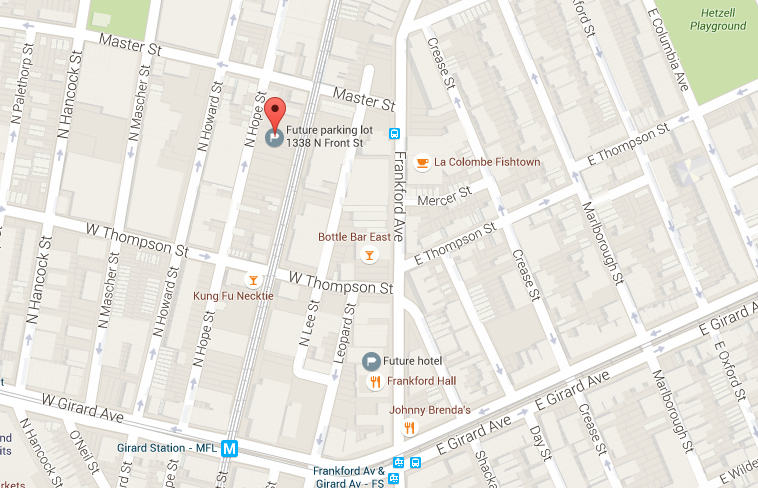 1338 n front map.png