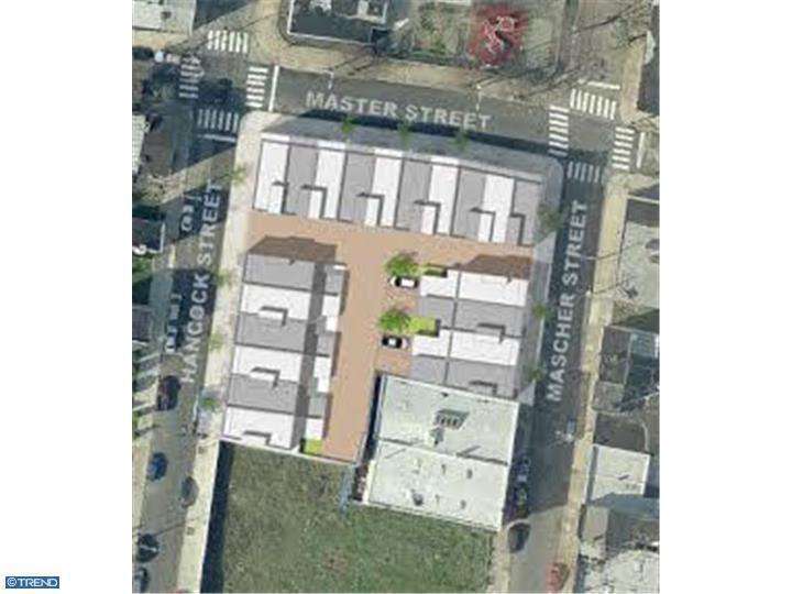 1350 mascher site.jpg