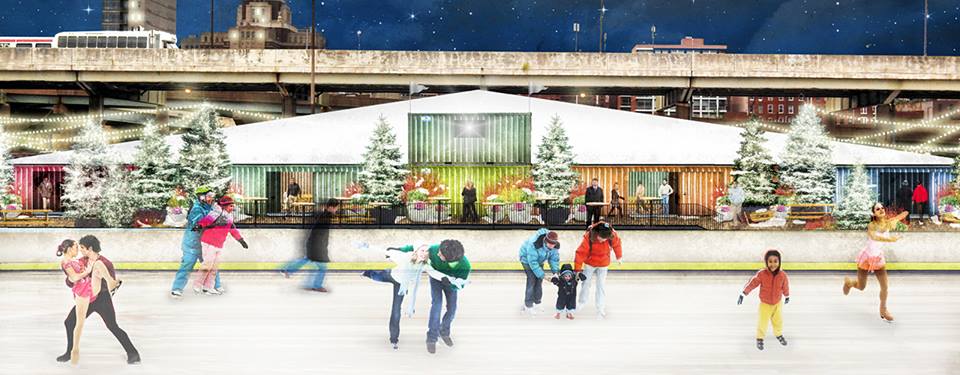 1395296_597511140314335_308502845_n