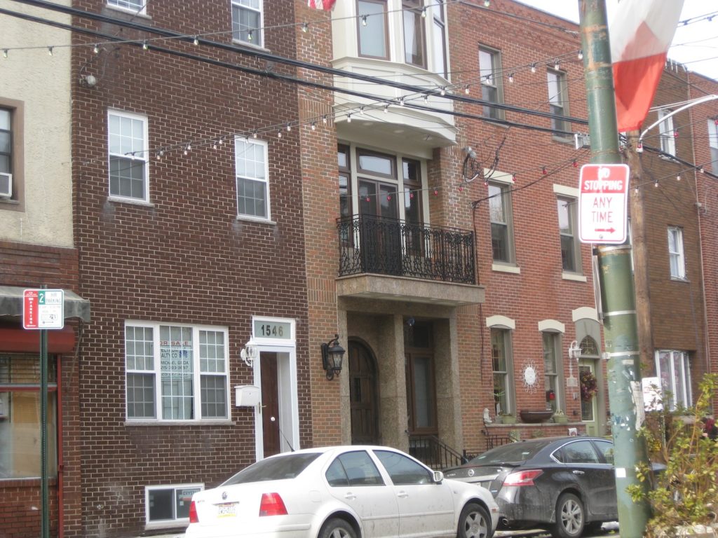 13th st home 2.JPG