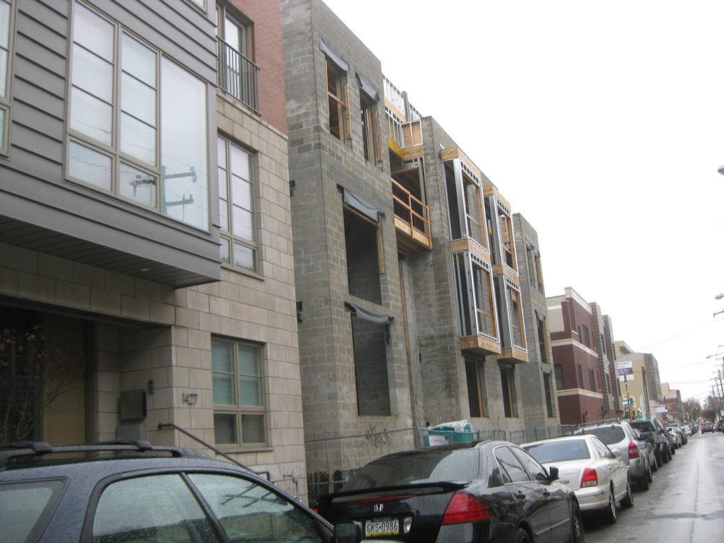 1400 bainbridge framed 1.JPG