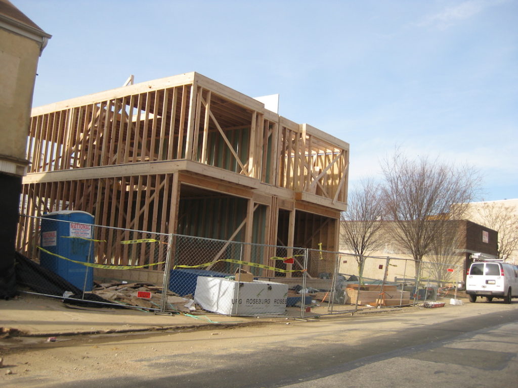 1400 germantown const.JPG