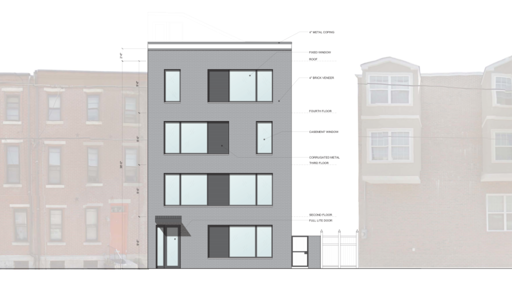 1400 montrose elev.png