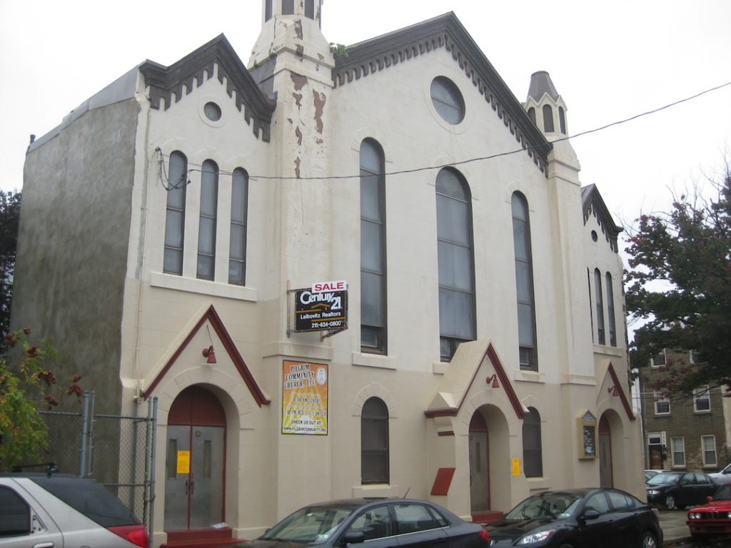 1401 marlborough notice.JPG