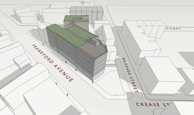 1405 frank shape.png