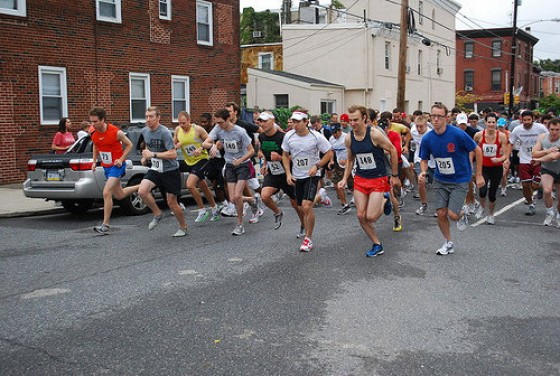 14126_364702029381_364679394381_3446773_3700214_n