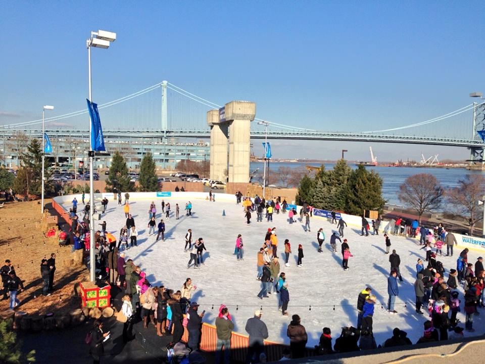 1426310_606464862752296_2056984746_n