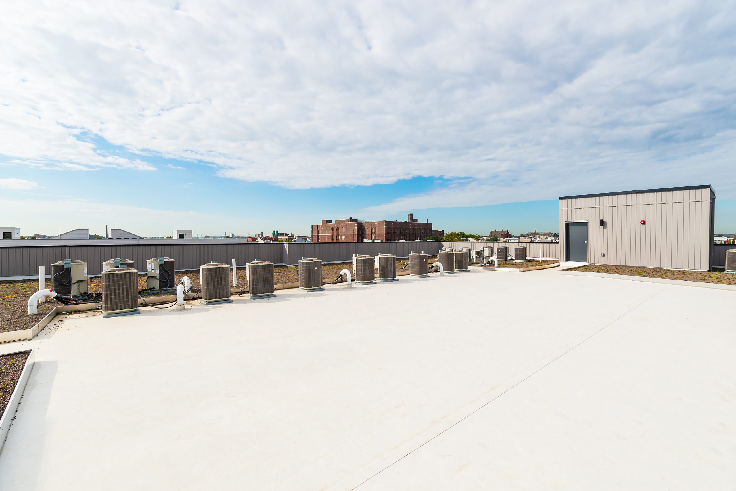 1439 Federal St_Roof Deck_-1