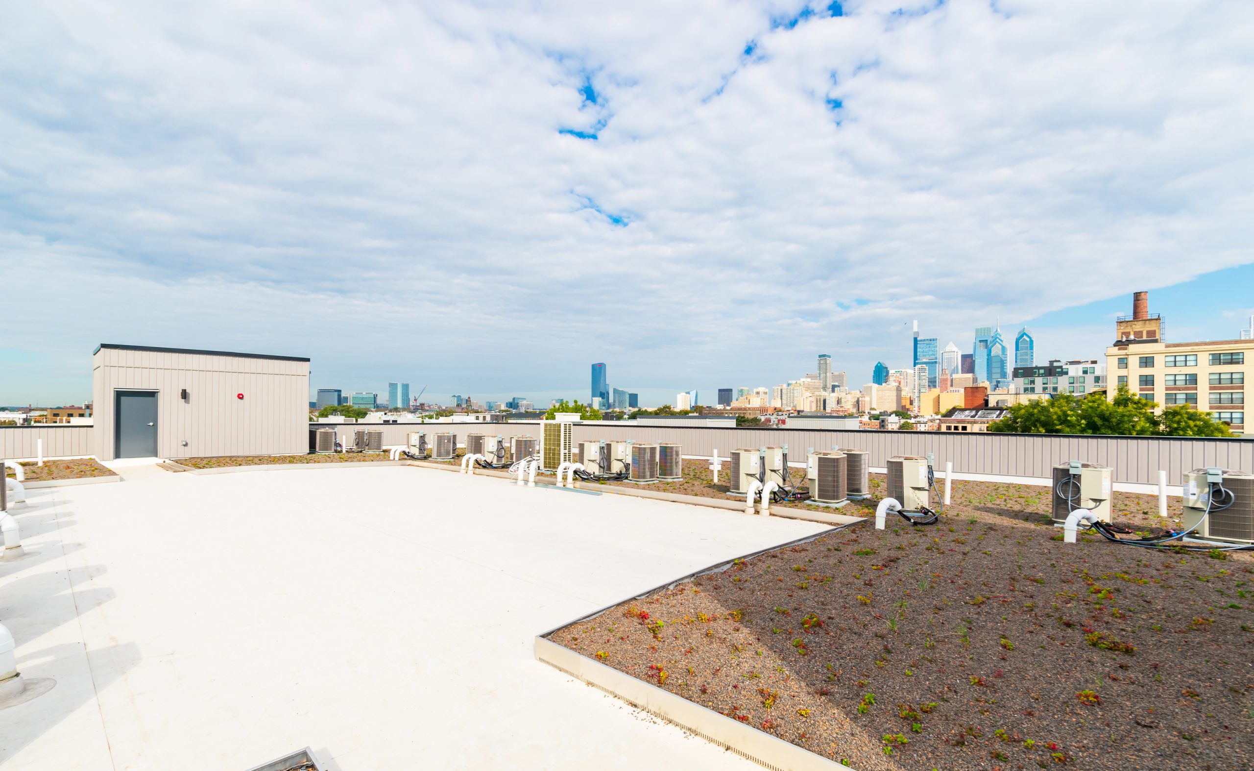 1439 Federal St_Roof Deck_-2