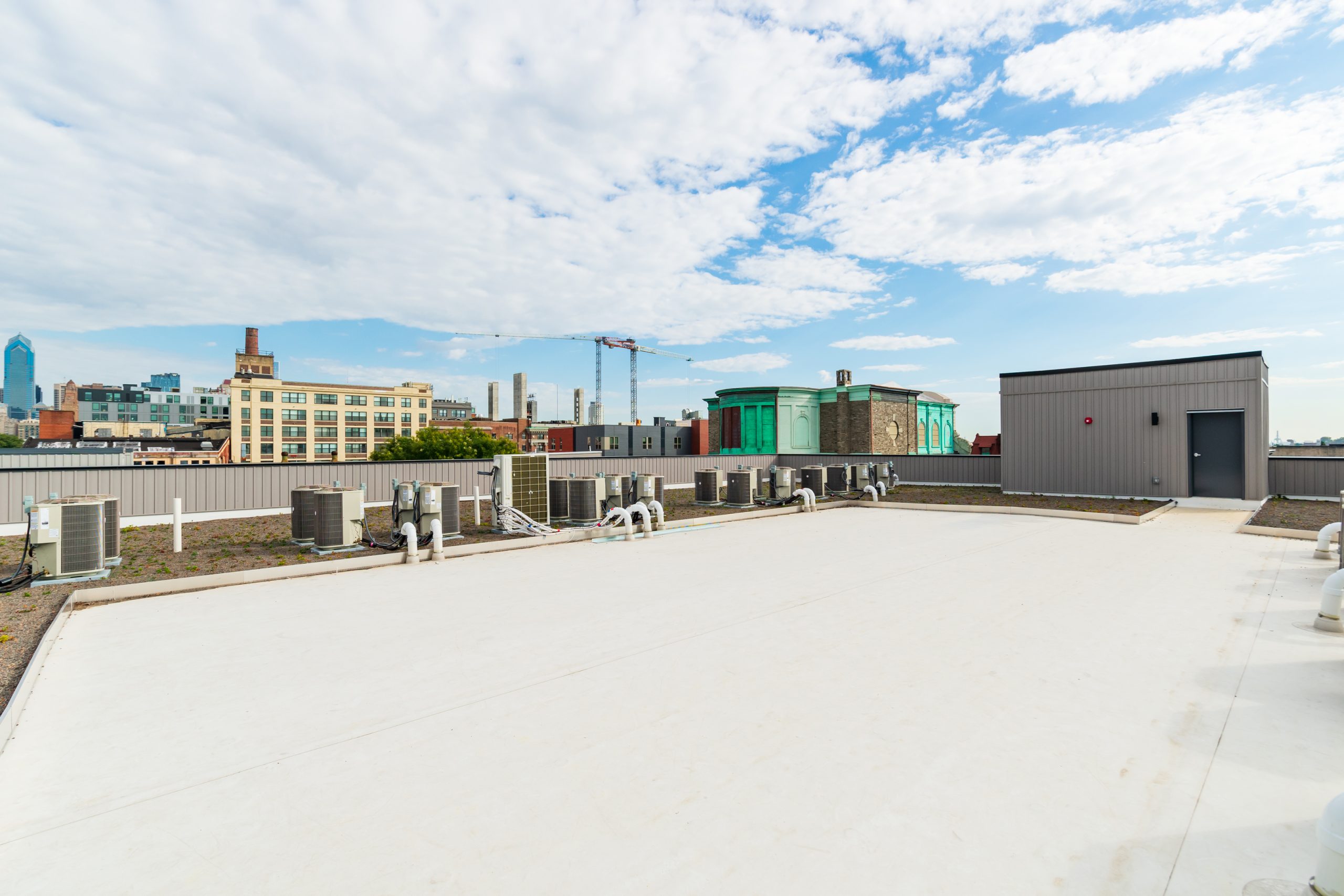 1439 Federal St_Roof Deck_-4