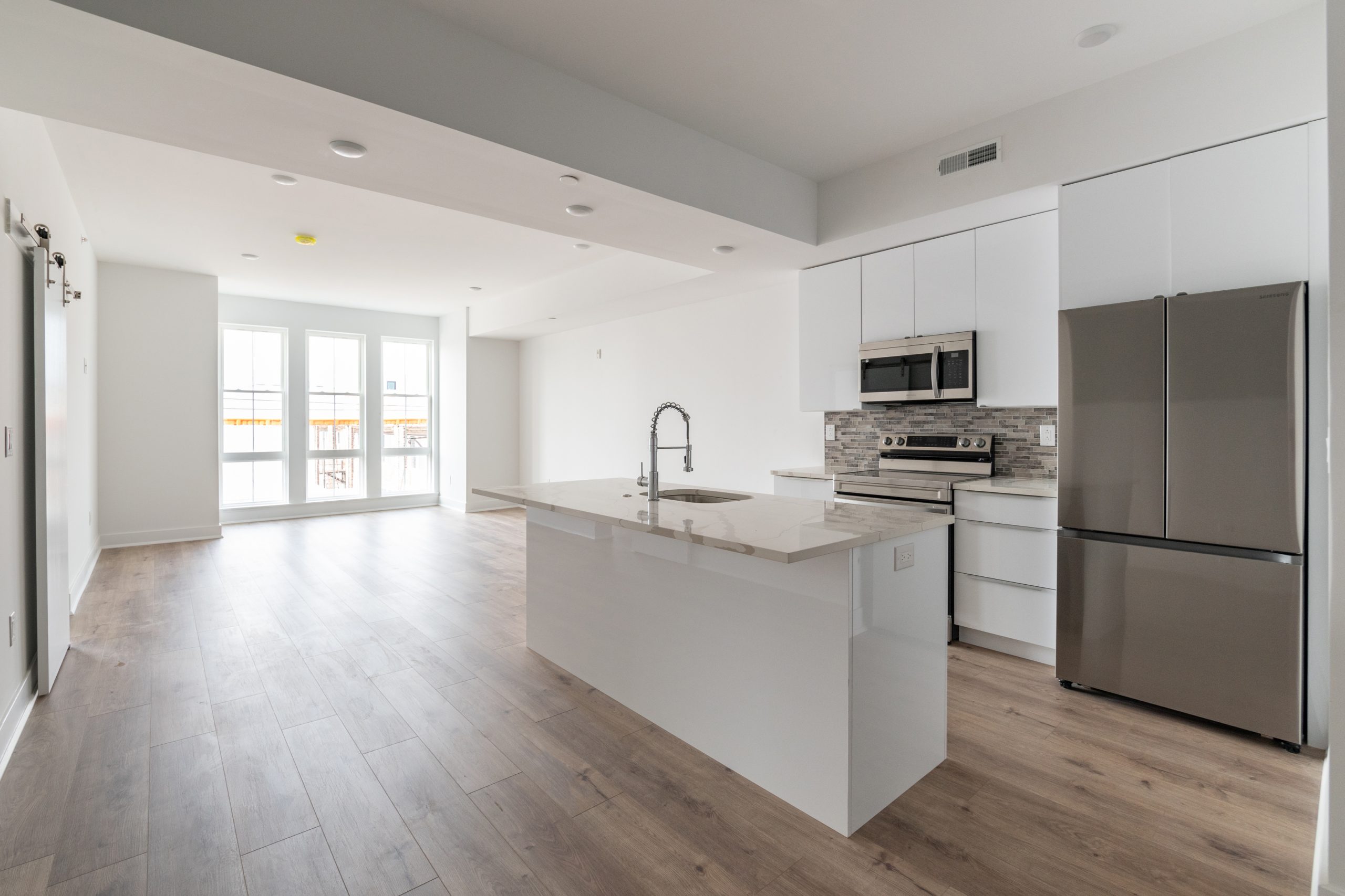 1439 Federal St_Unit 401_ (1)