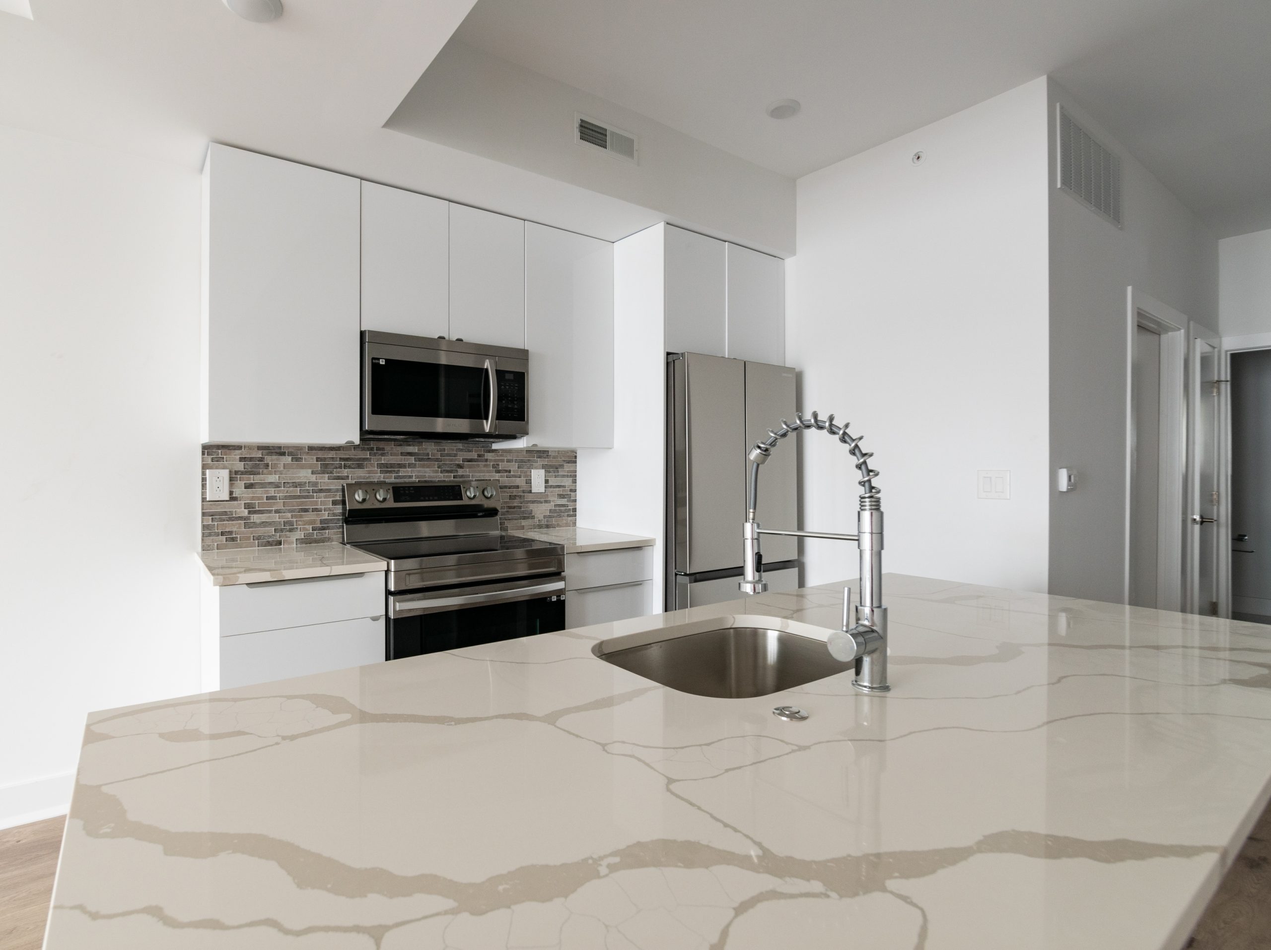 1439 Federal St_Unit 401_ (2)