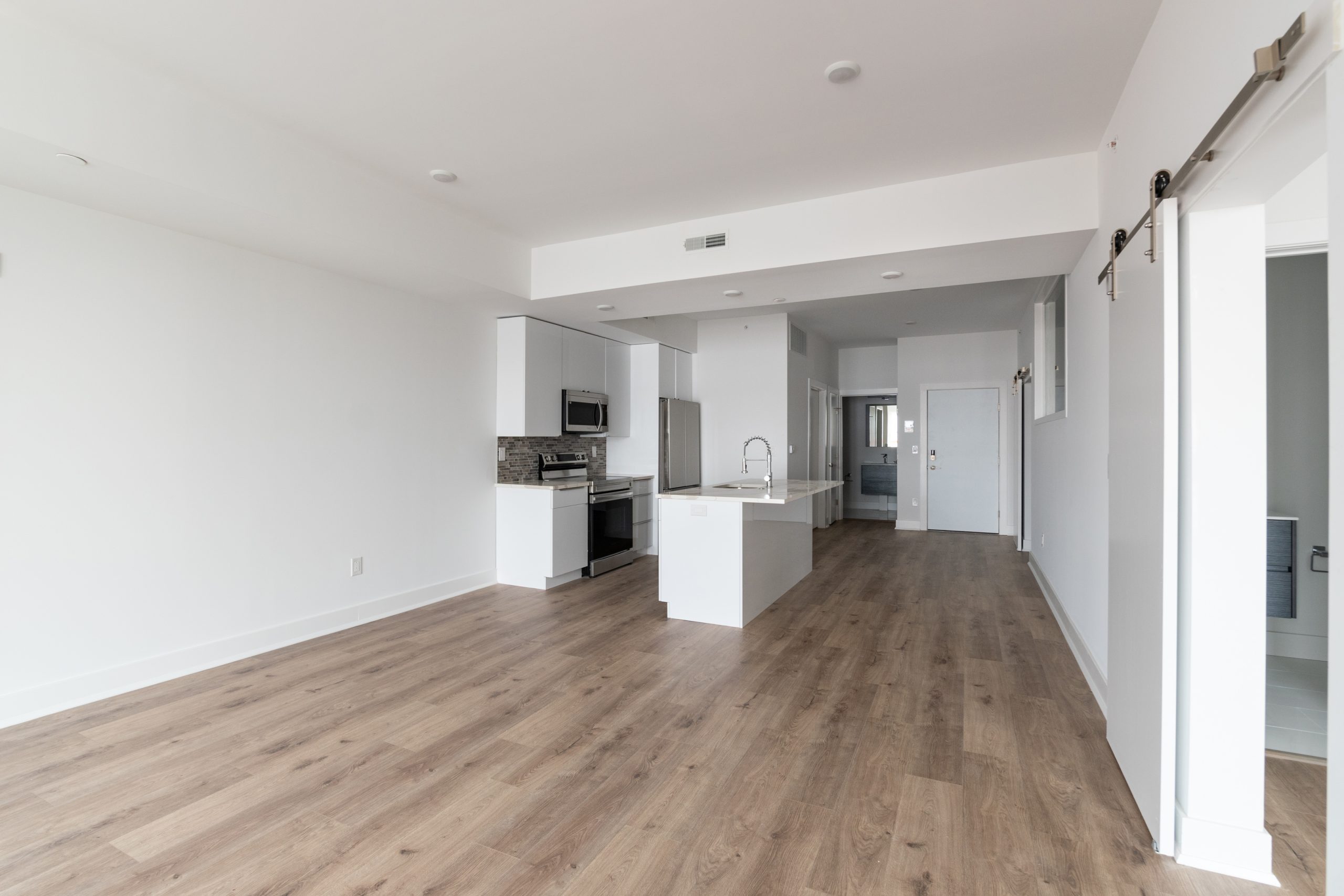 1439 Federal St_Unit 401_ (4)