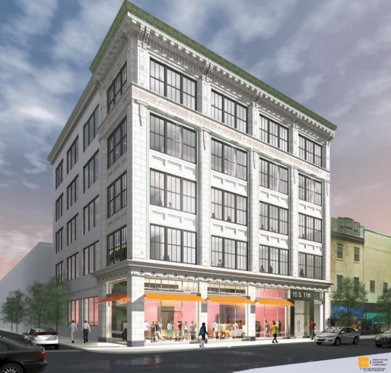 15 s 11th render.png