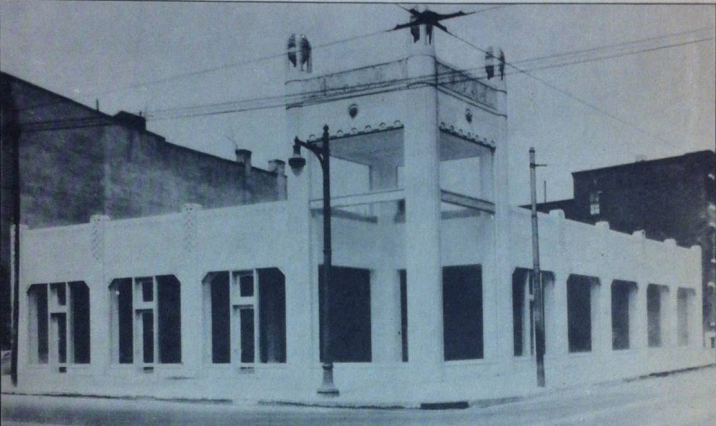 1501 fairmount old.png