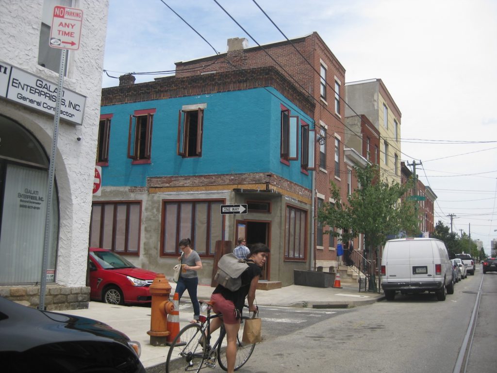 1520 e passyunk 1.JPG