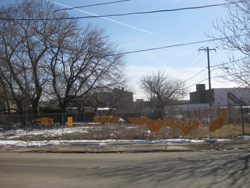 1523 cadwallader notice.JPG