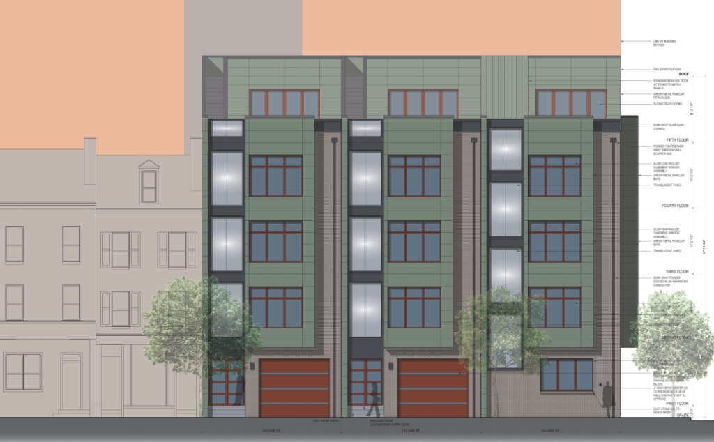 154 vine elevations.png