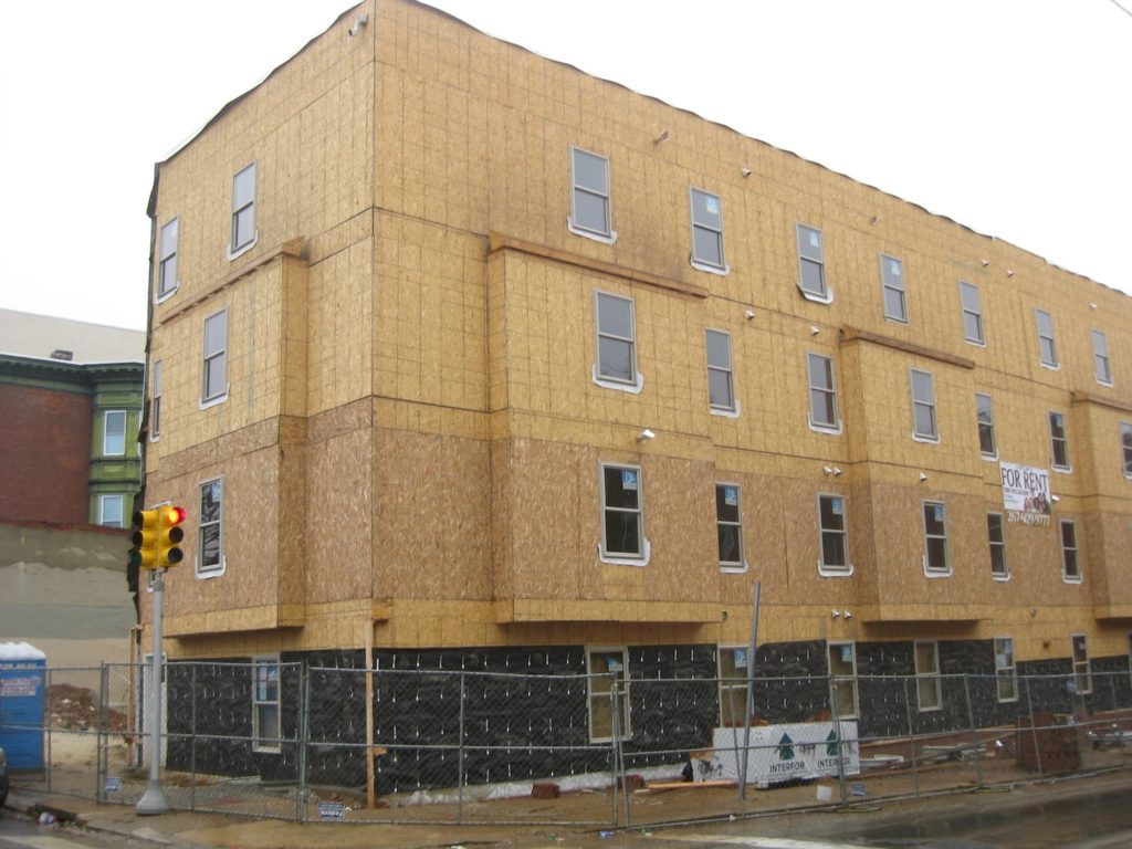 15th and master 4.02.JPG