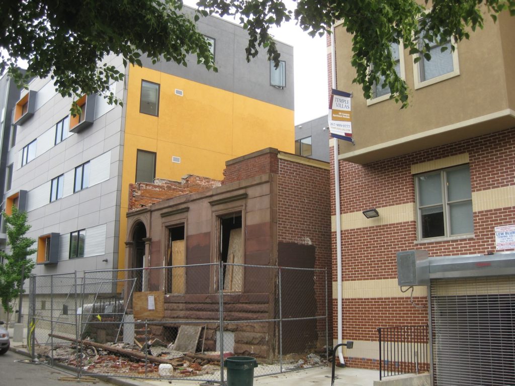 15th and master demo.JPG