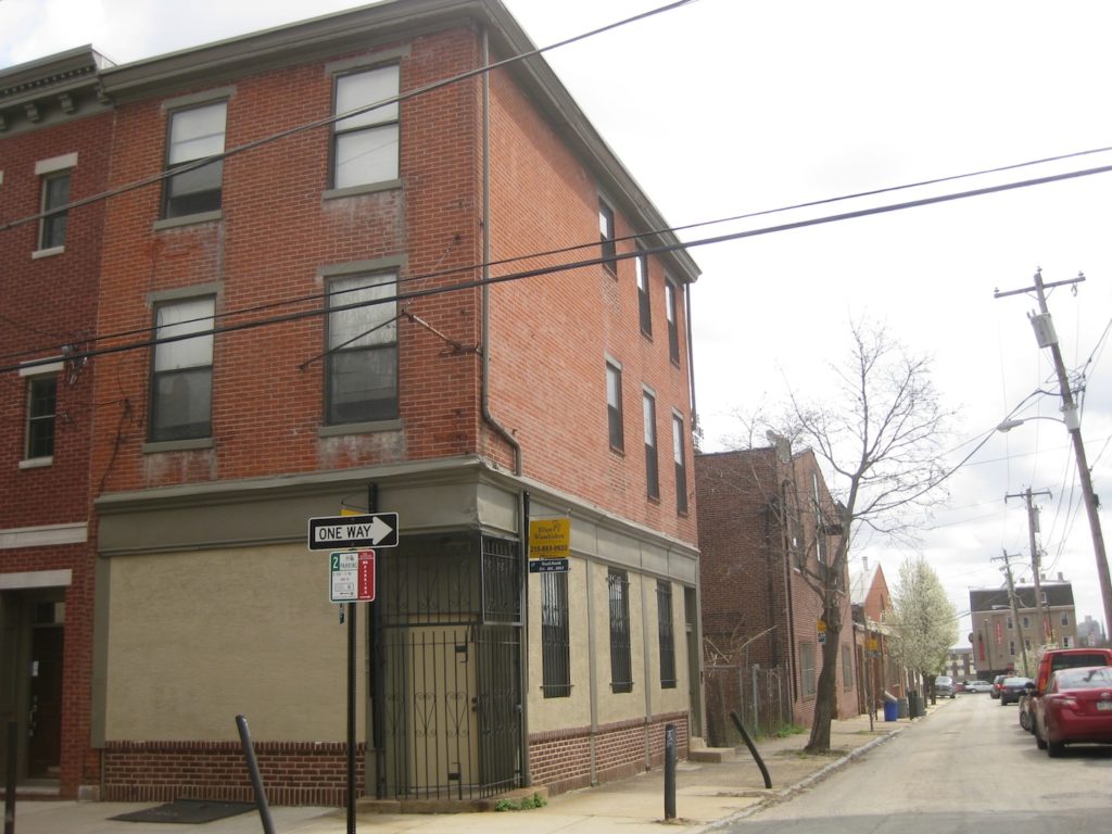 15th and melon 1.JPG