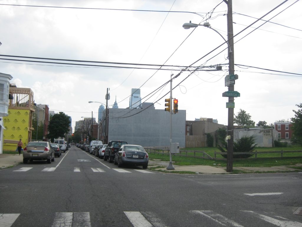 15th s parrish 1.JPG