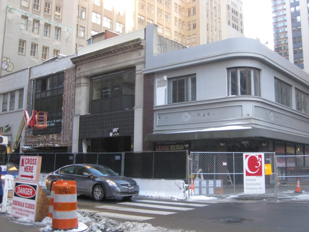 15th walnut demo.JPG