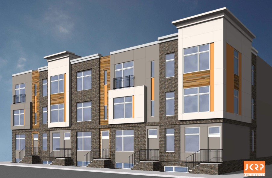 16 poplar render.png