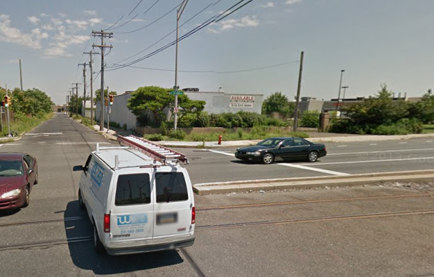 1601 s columbus old.png