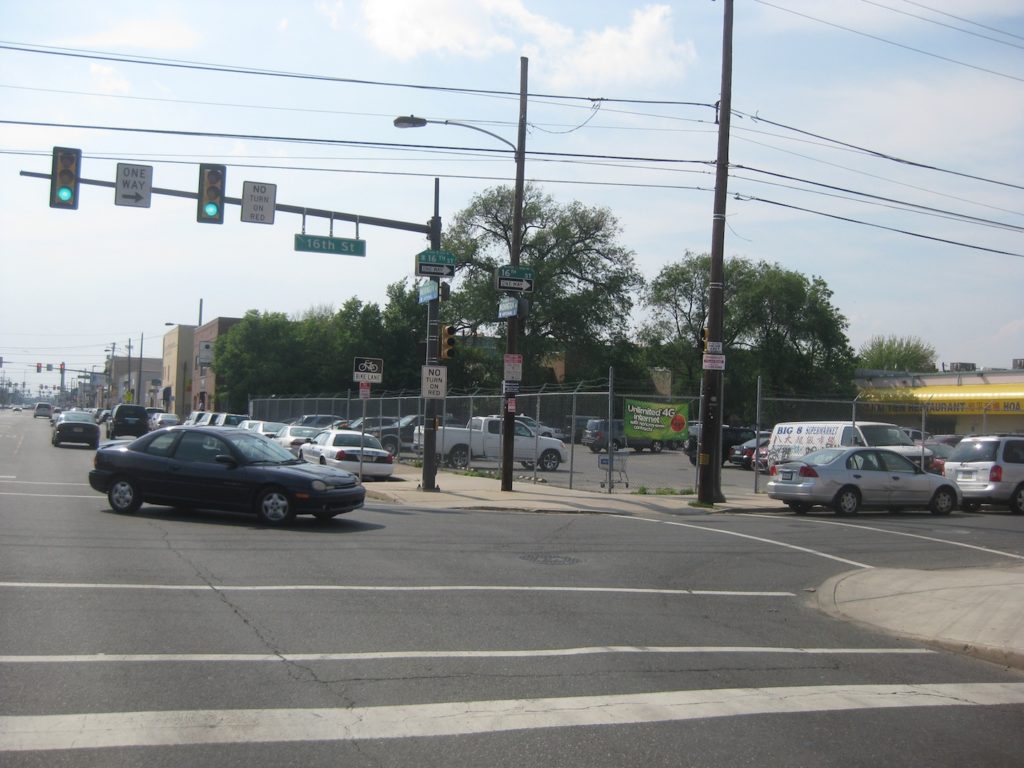 1601 washington (1).jpg