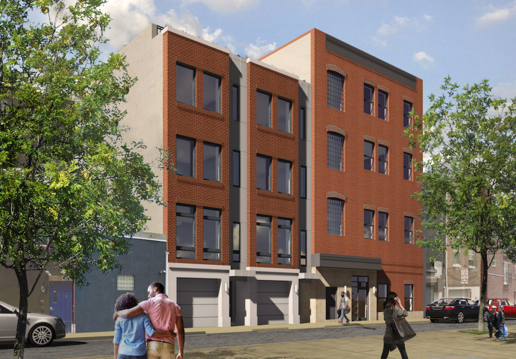 16047201-Bainbridge Street Revised_20160616.jpg