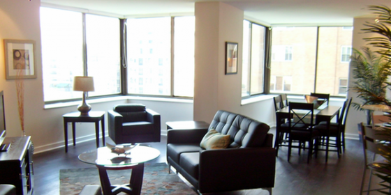 1607-Rittenhouse-600x300