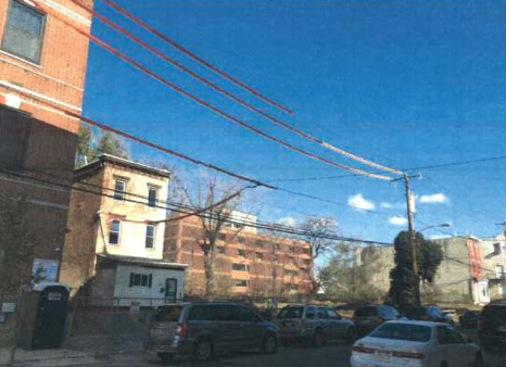 1617 poplar current.png