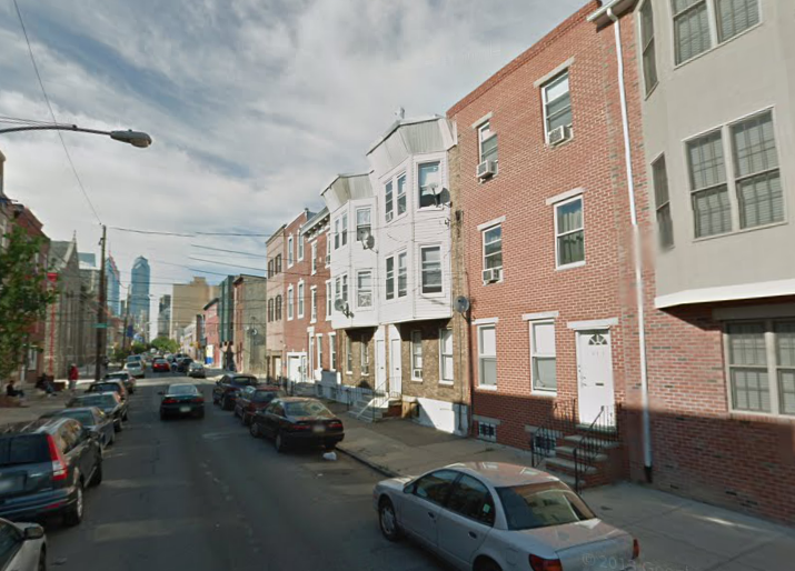 16th and carp past.png