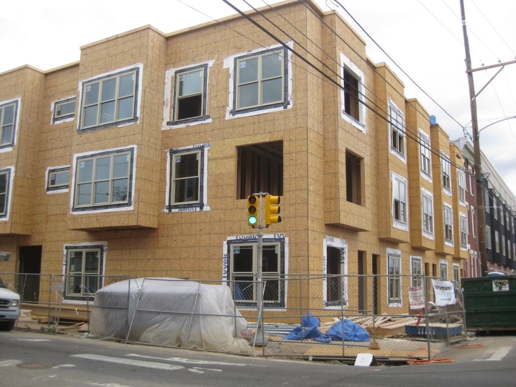 16th and montgomery 2.JPG