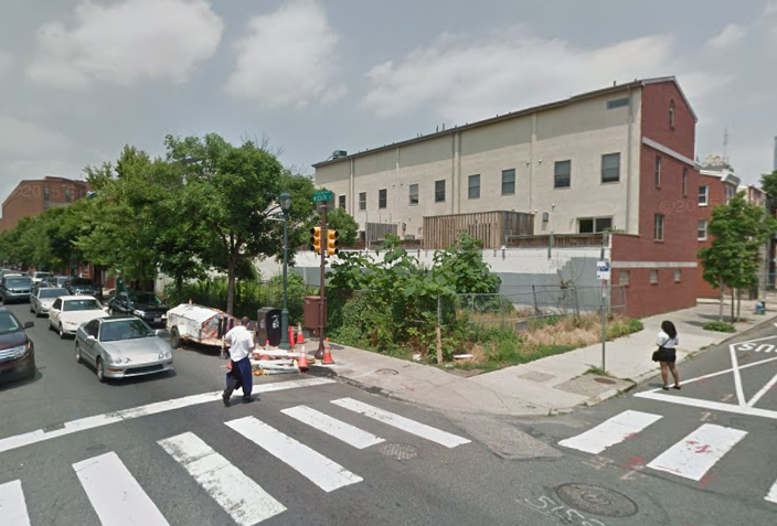 17 and south old.png