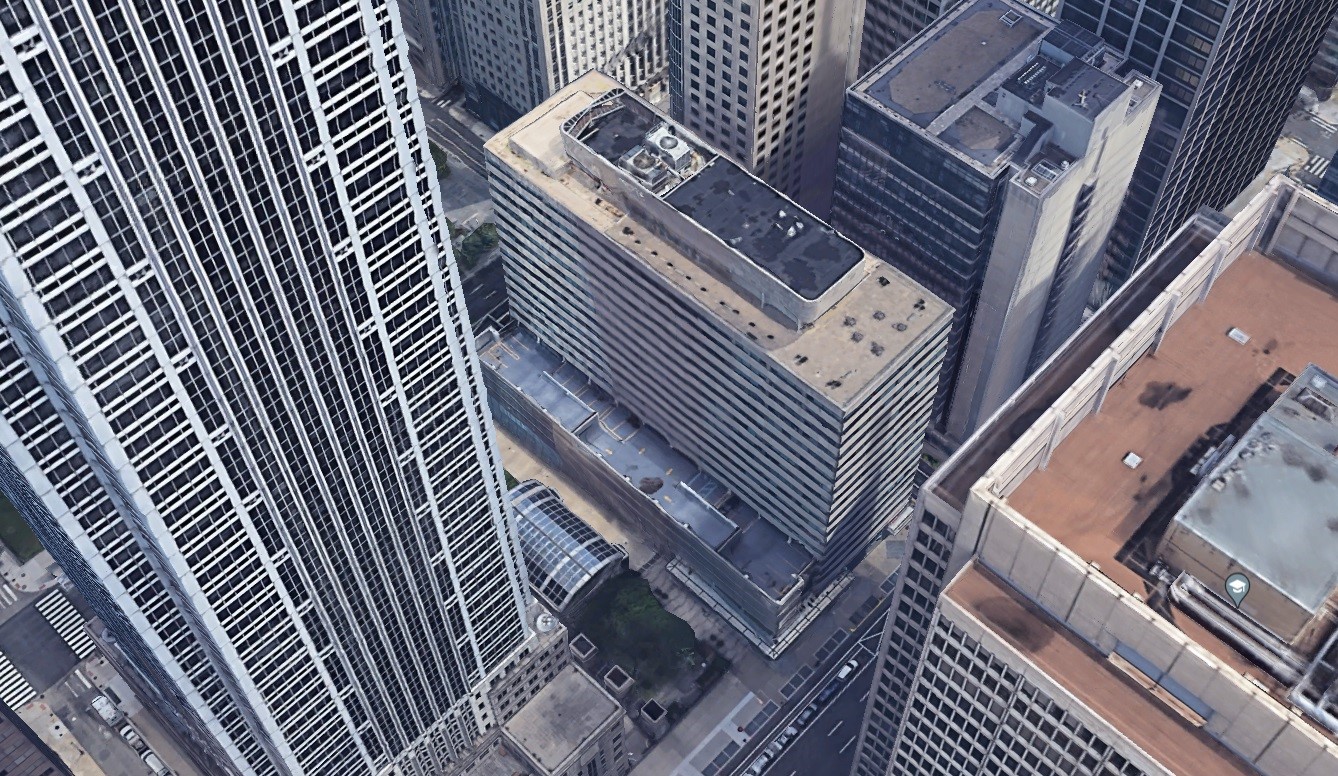 1701Market-aerial02
