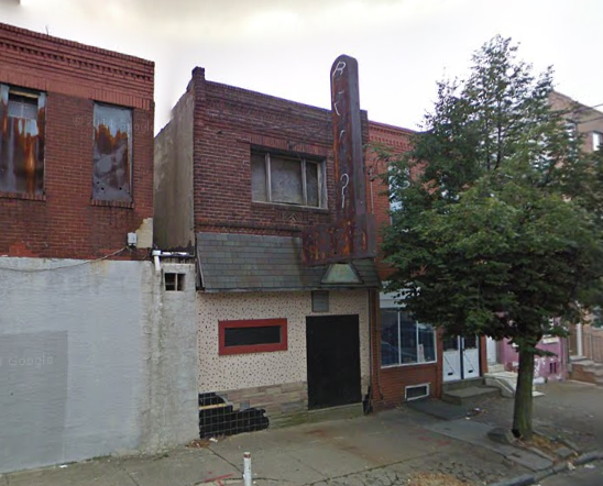 1702 federal older.png