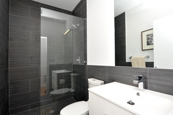 1702_tulip_street_MLS_HID621232_ROOMbathroom1