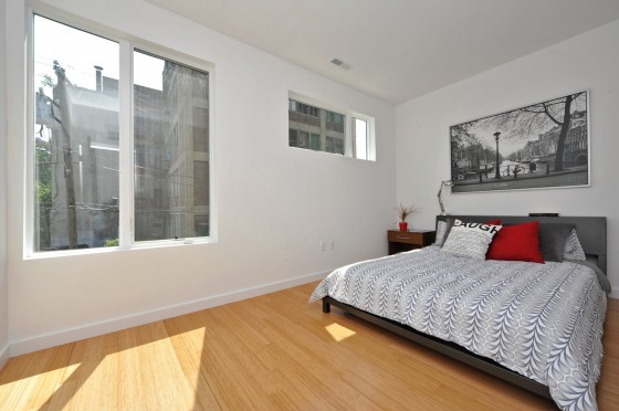 1702_tulip_street_MLS_HID621232_ROOMmasterbed1