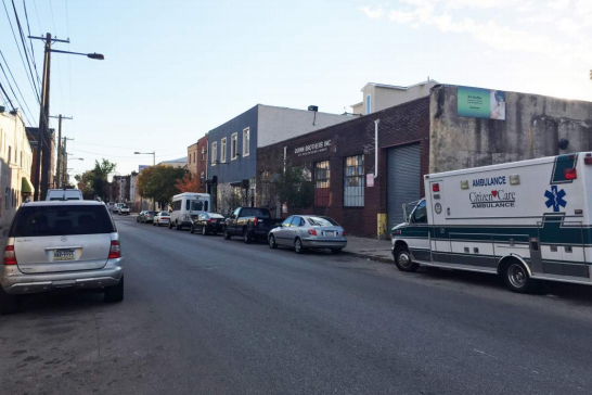 1712 n 2nd current 2nd.png